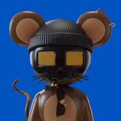 MICE