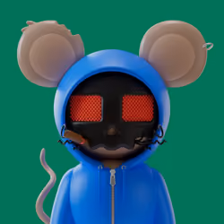 MICE