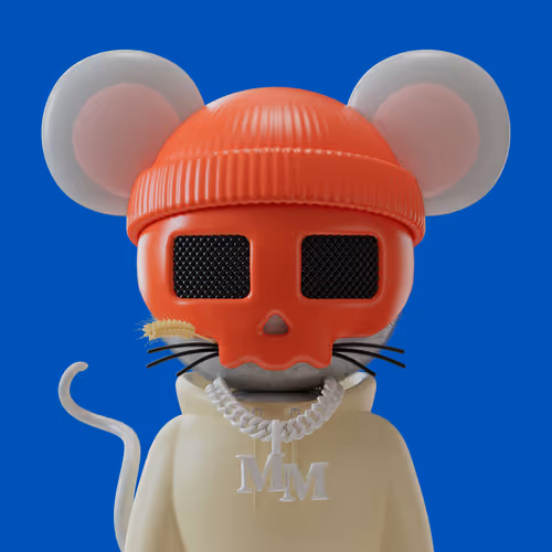Micenft