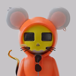 MICE