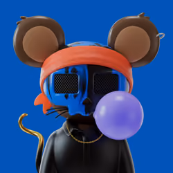 MICE