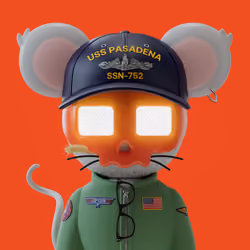 MICE