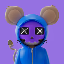MICE