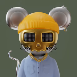 MICE