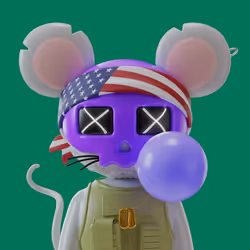 2610