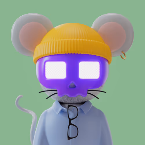 Item #3833 Media