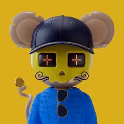 1353