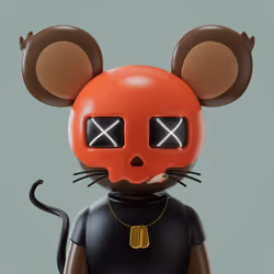 MICE