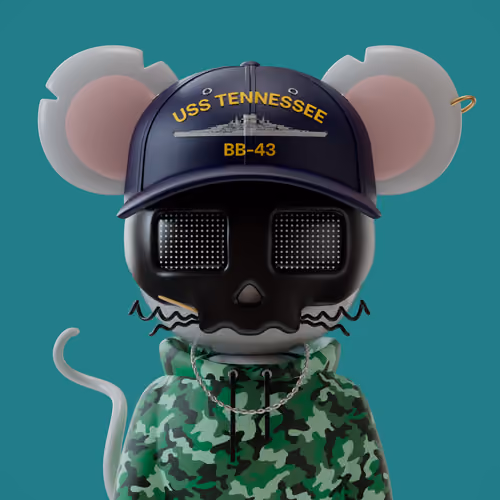 MICE