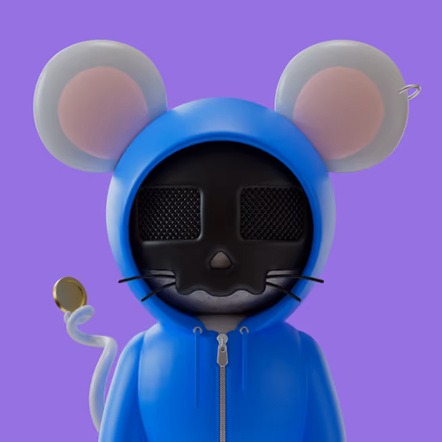 MICE