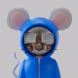MICE