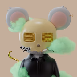 MICE