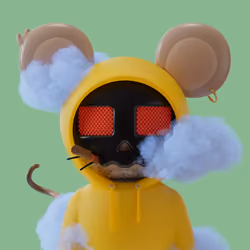MICE