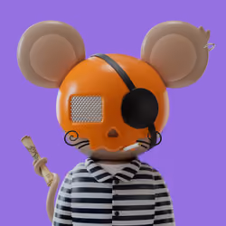 MICE