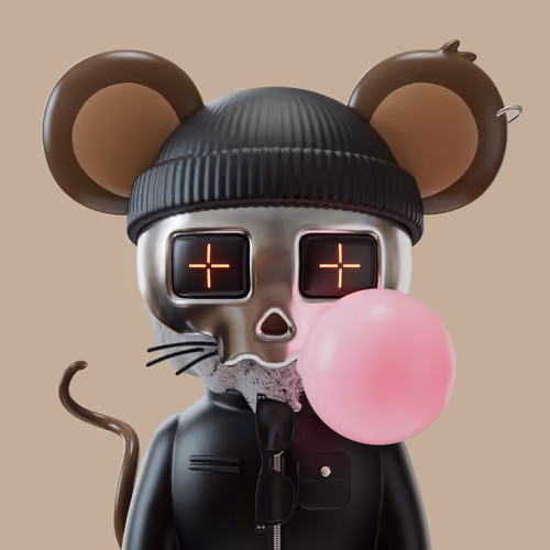 MICE