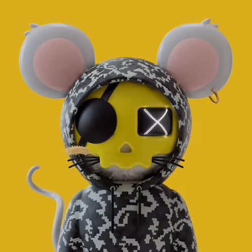 MICE