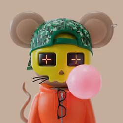 615
