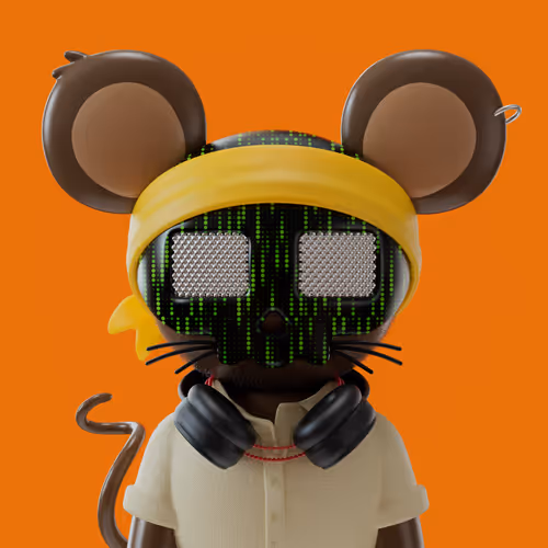 Micenft
