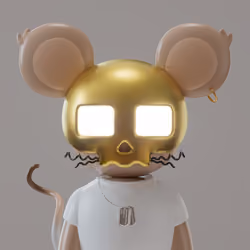MICE