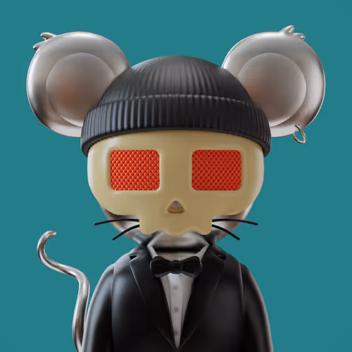 MICE