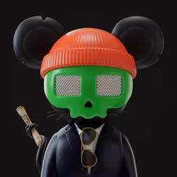 MICE