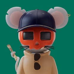 MICE