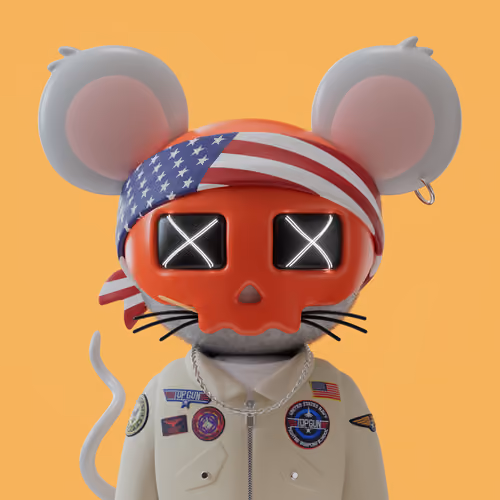 MICE
