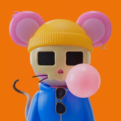 MICE
