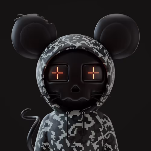 MICE