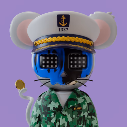 MICE