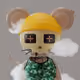1308