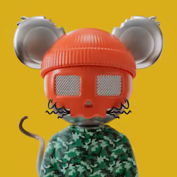 MICE