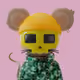 2059