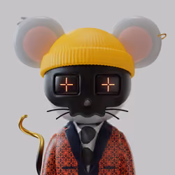 MICE