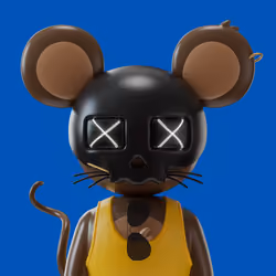 MICE