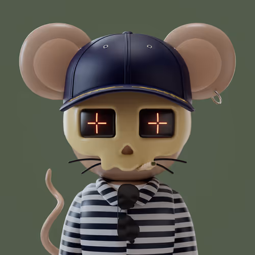 MICE
