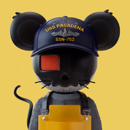MICE
