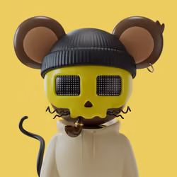 MICE