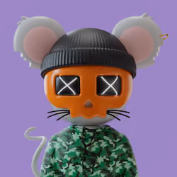 MICE