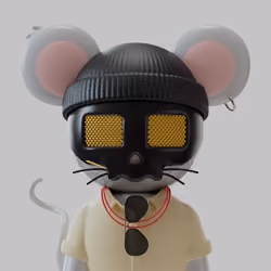 MICE