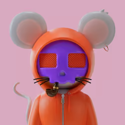MICE