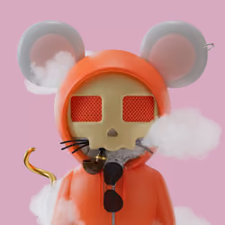 MICE