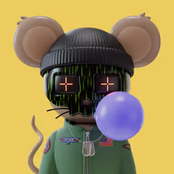 2714