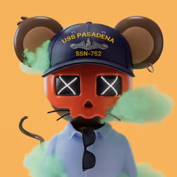 MICE