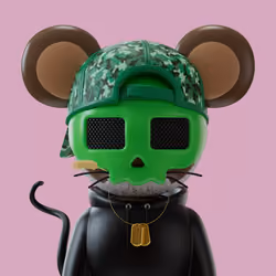 MICE