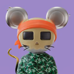 MICE