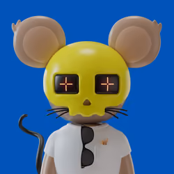 MICE