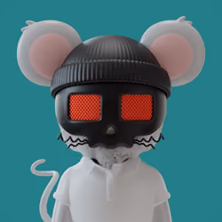 MICE