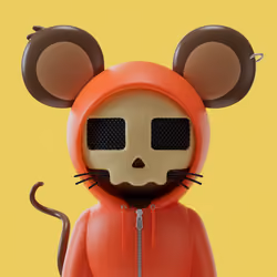 MICE