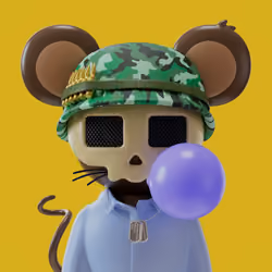 MICE
